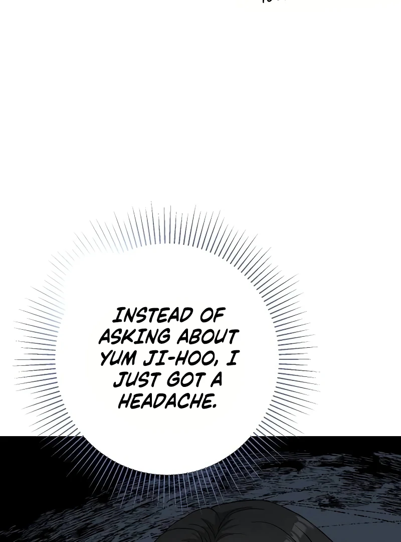 Ugly Wife Chapter 22 - Page 38