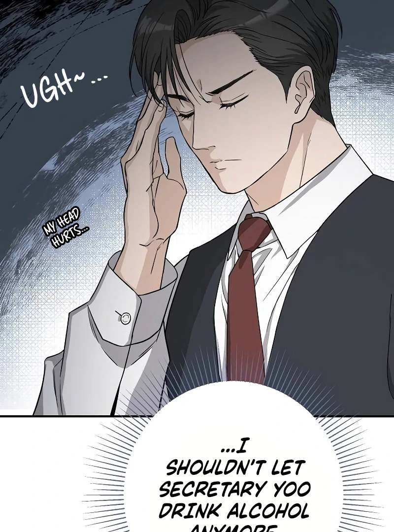 Ugly Wife Chapter 22 - Page 39