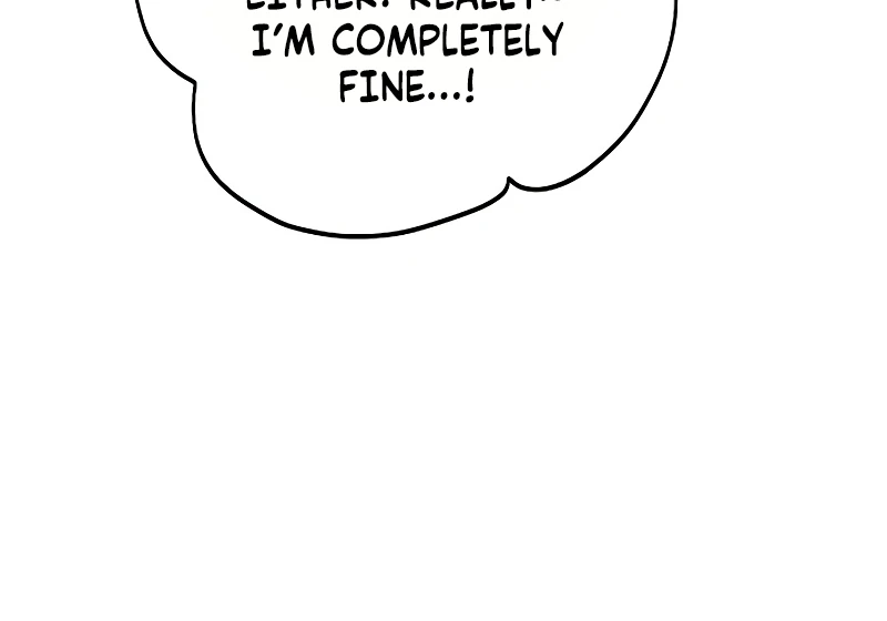 Ugly Wife Chapter 22 - Page 48