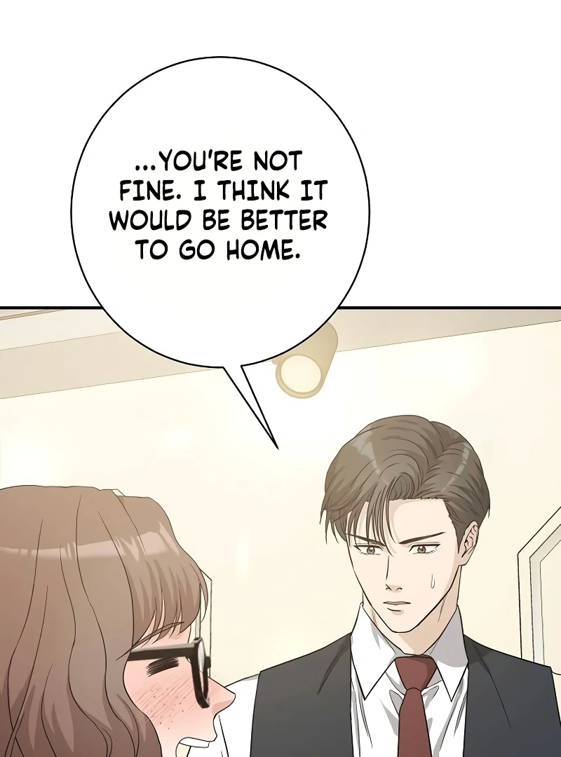Ugly Wife Chapter 22 - Page 49