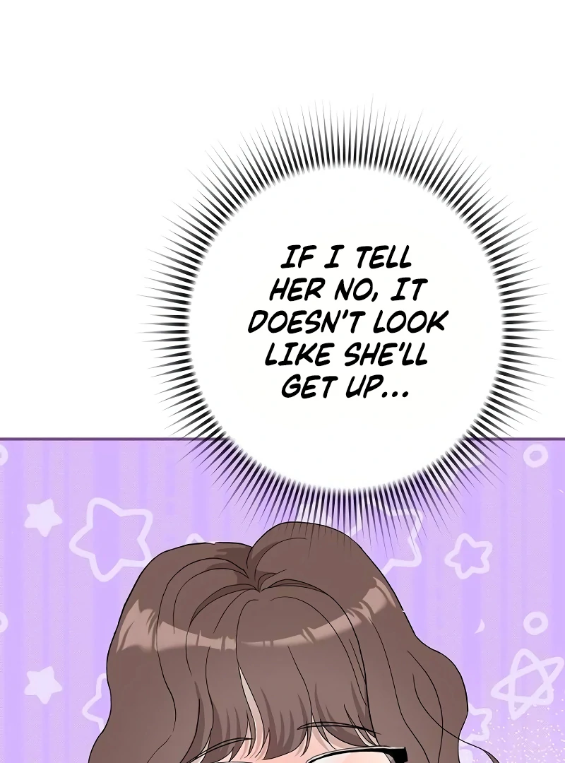 Ugly Wife Chapter 22 - Page 51