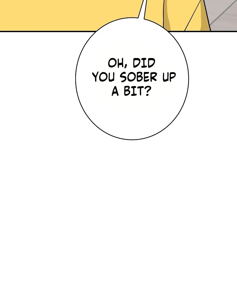 Ugly Wife Chapter 22 - Page 60