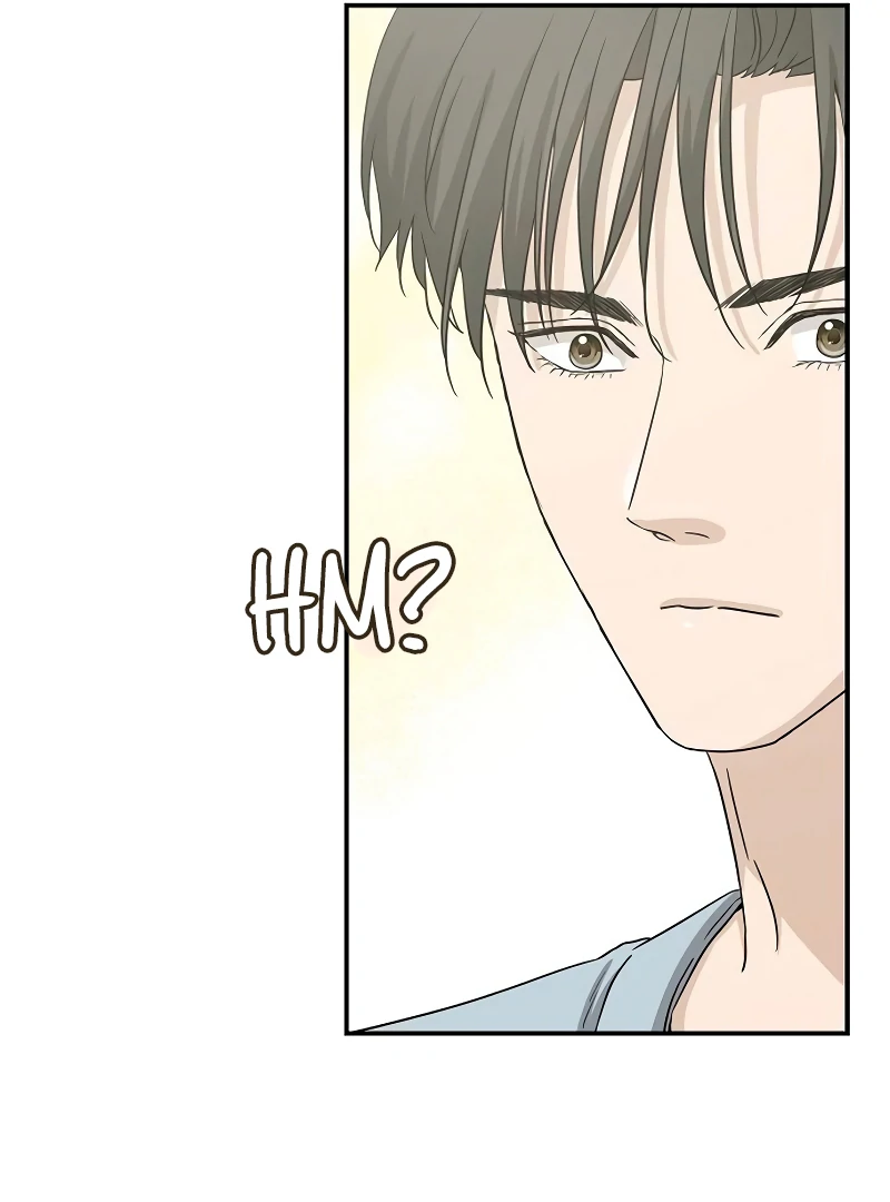 Ugly Wife Chapter 22 - Page 61