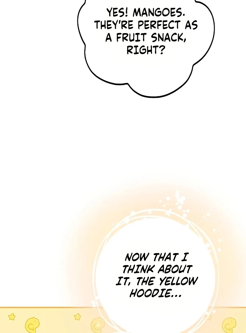Ugly Wife Chapter 22 - Page 66