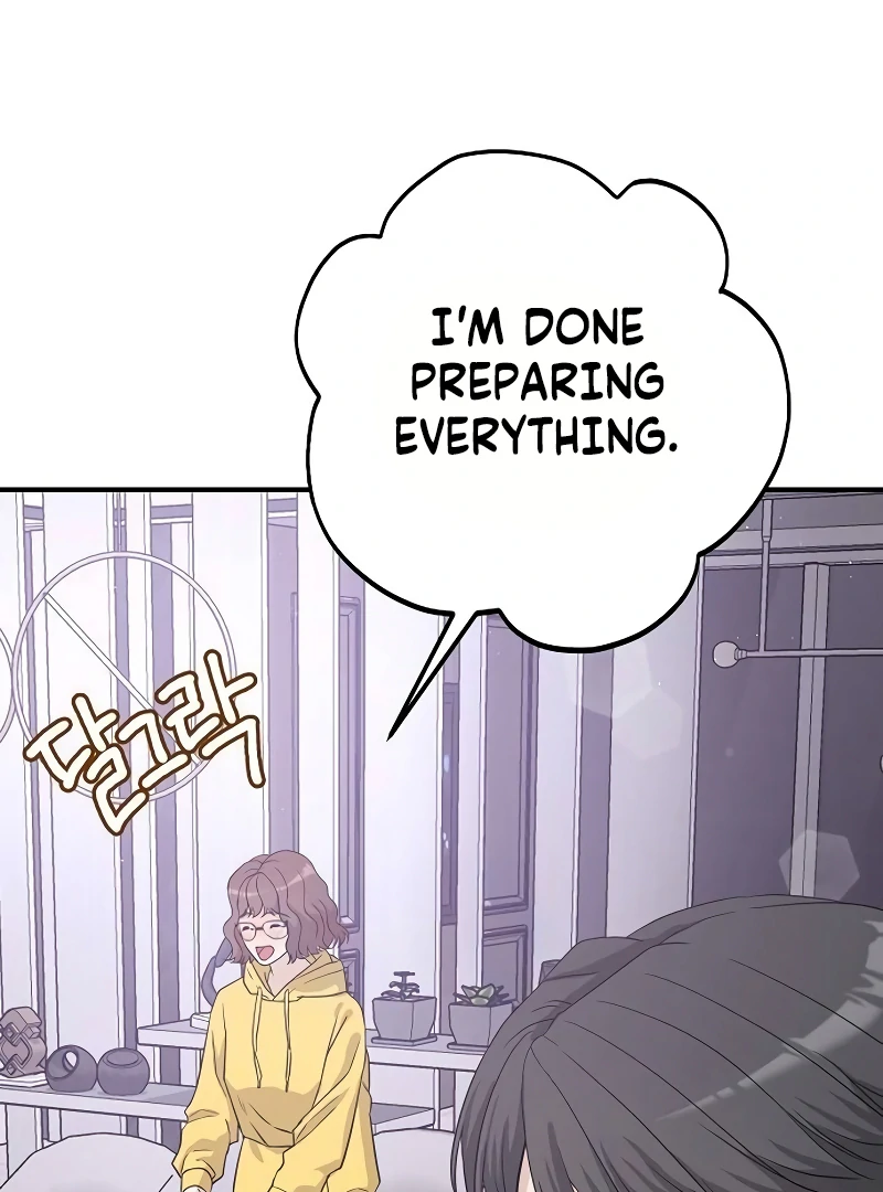 Ugly Wife Chapter 22 - Page 70
