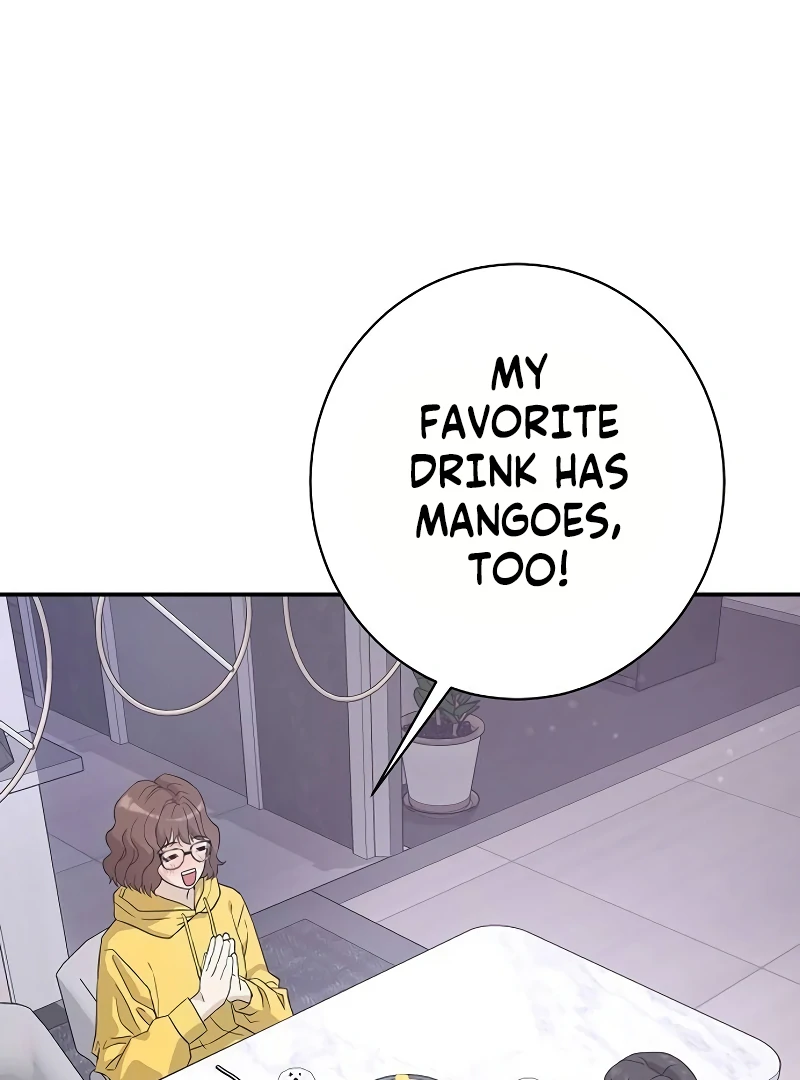 Ugly Wife Chapter 22 - Page 74