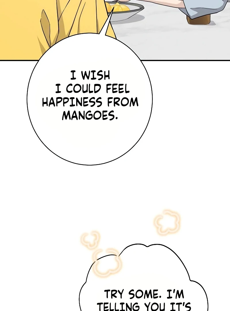 Ugly Wife Chapter 22 - Page 77