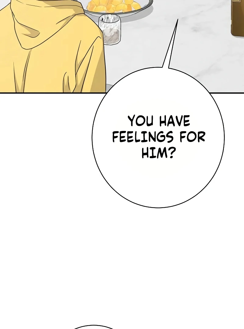 Ugly Wife Chapter 22 - Page 86