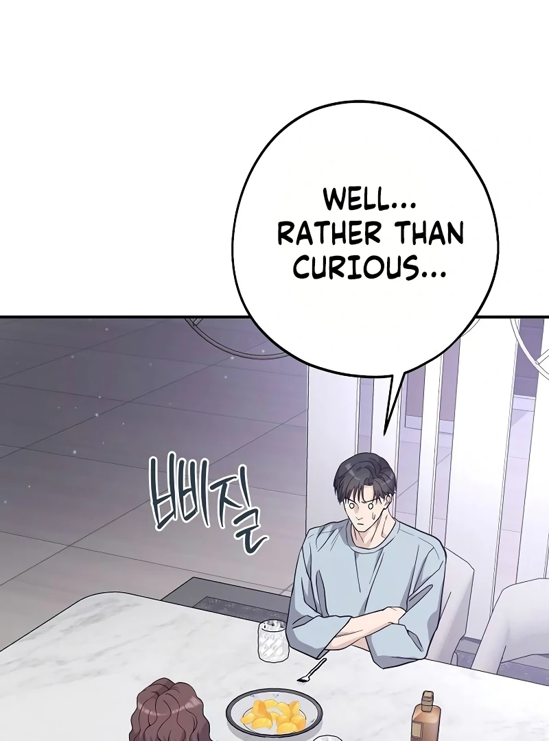 Ugly Wife Chapter 22 - Page 90