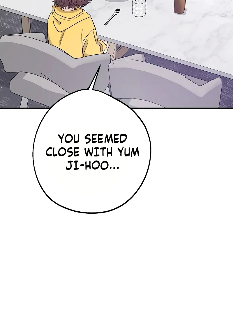 Ugly Wife Chapter 22 - Page 91