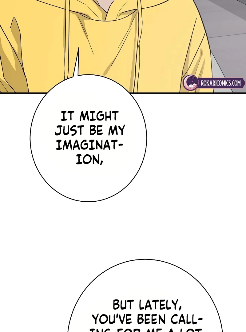 Ugly Wife Chapter 22 - Page 93
