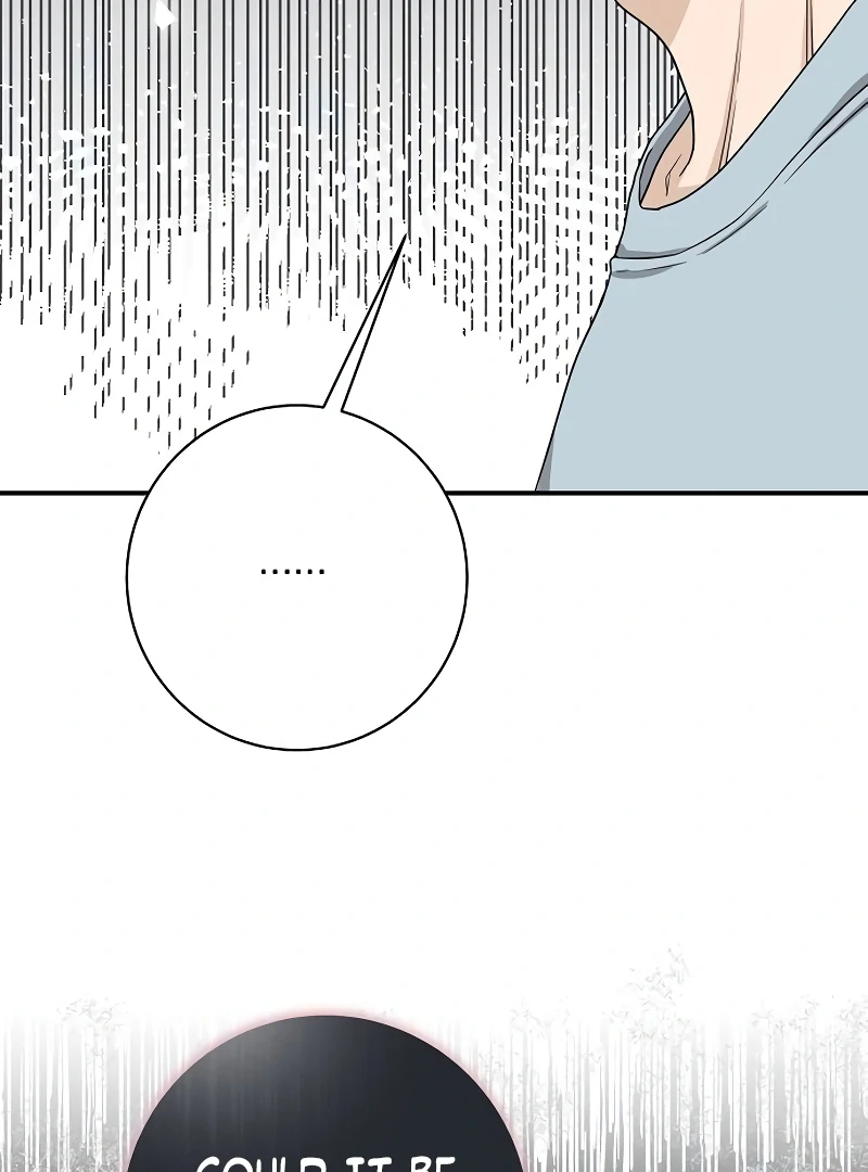 Ugly Wife Chapter 22 - Page 99