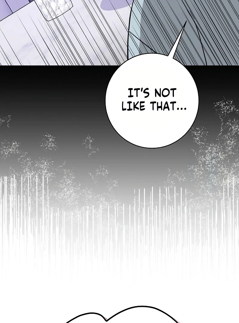 Ugly Wife Chapter 22 - Page 101