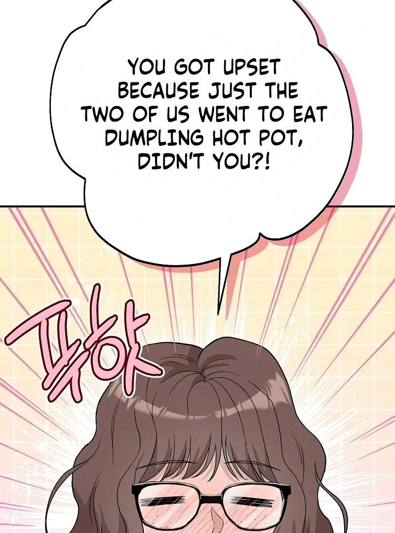 Ugly Wife Chapter 22 - Page 102