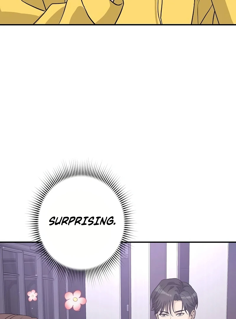 Ugly Wife Chapter 22 - Page 111