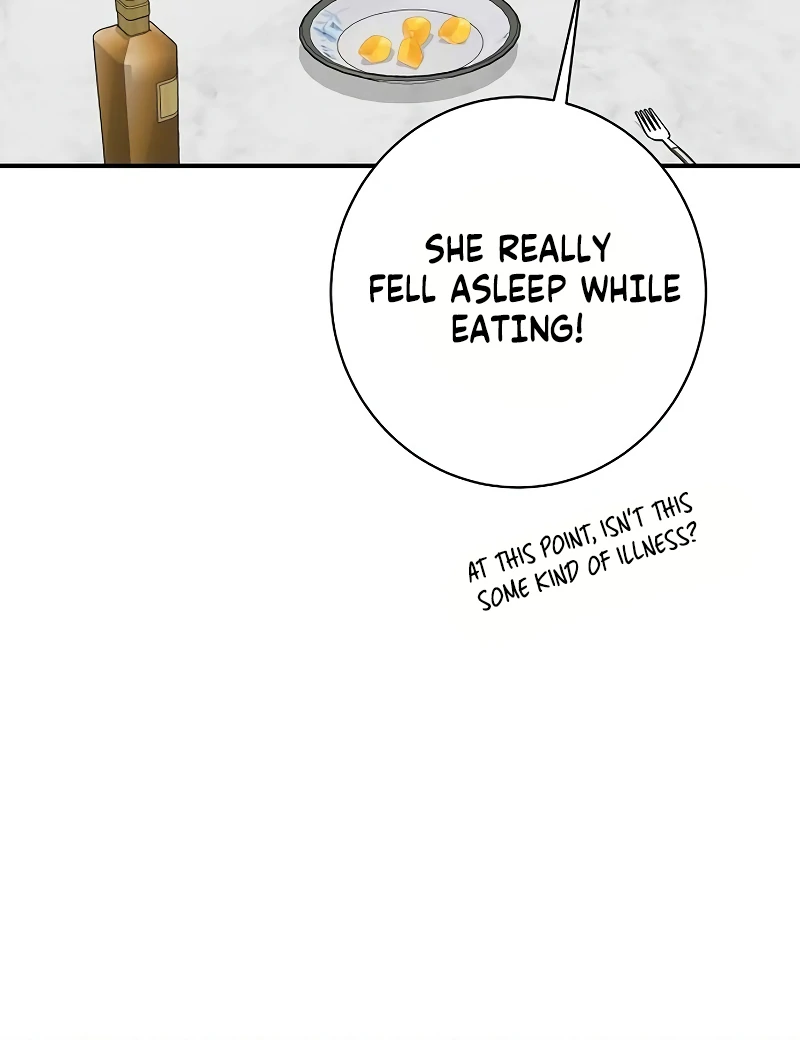 Ugly Wife Chapter 22 - Page 118