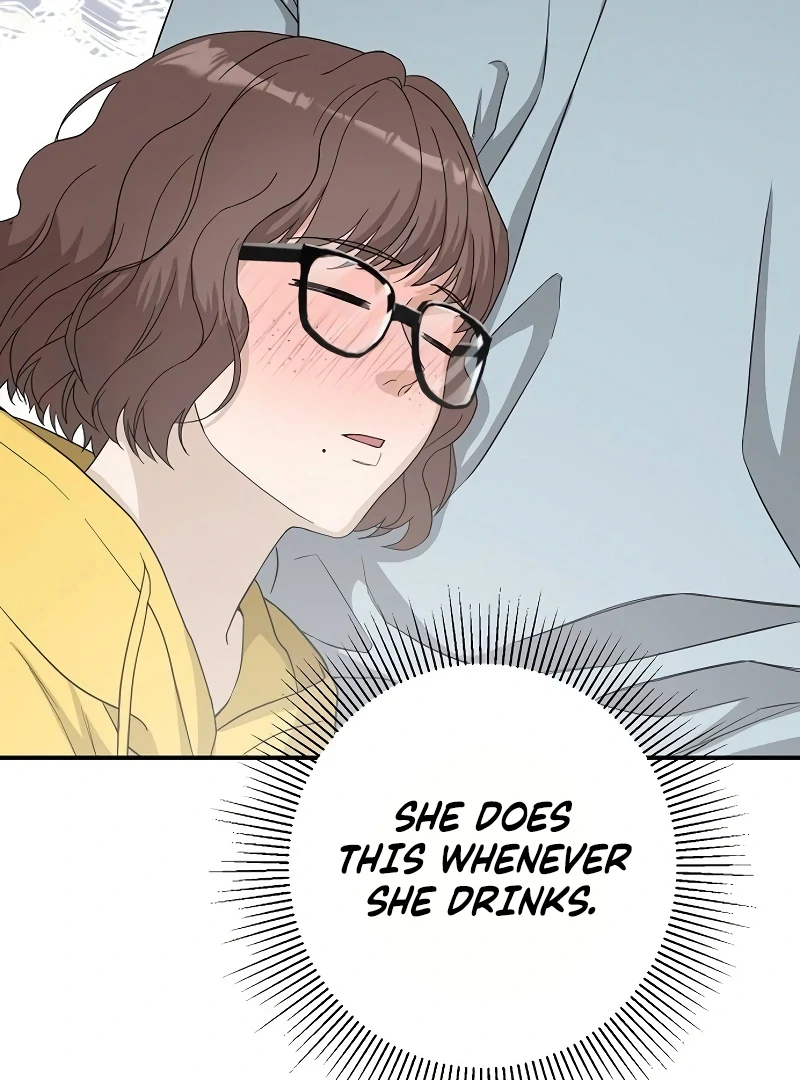 Ugly Wife Chapter 22 - Page 122