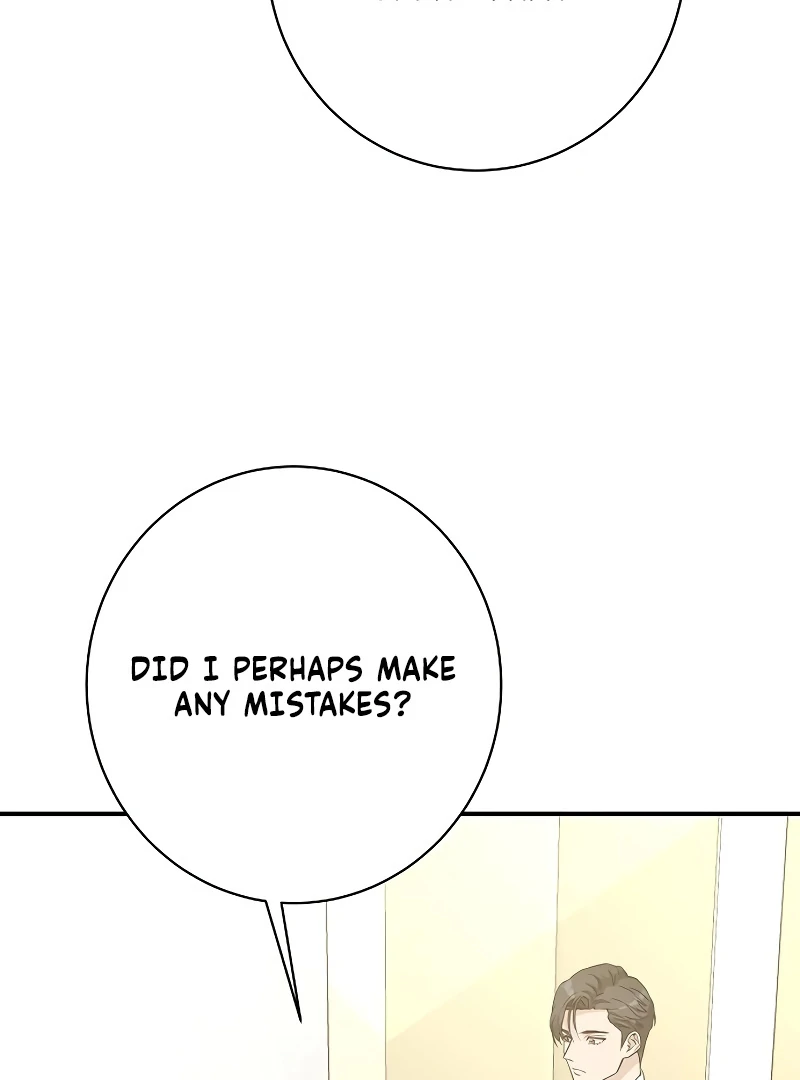 Ugly Wife Chapter 24 - Page 31