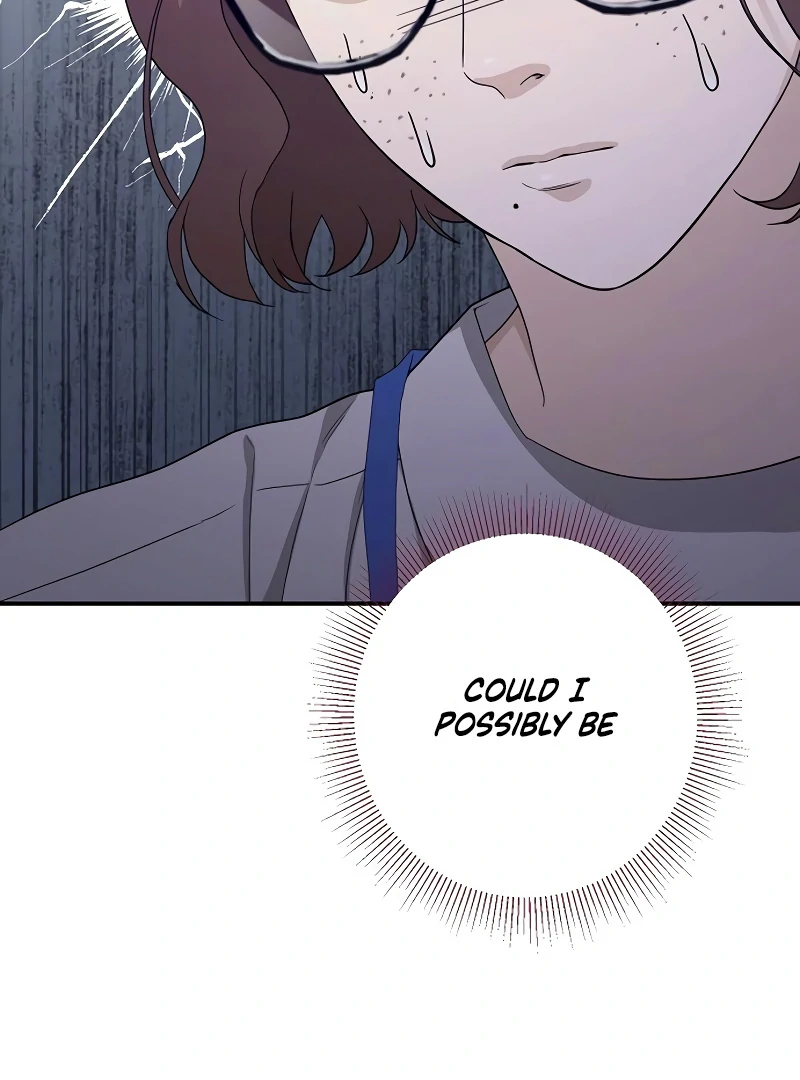 Ugly Wife Chapter 24 - Page 73