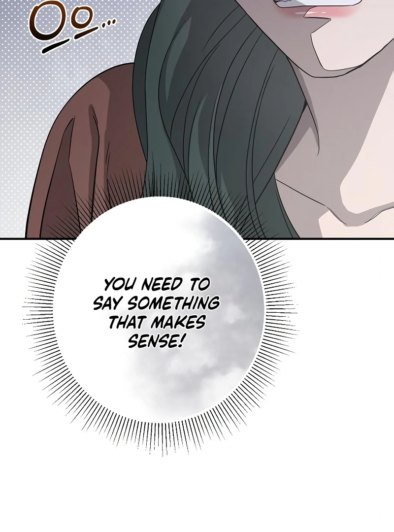 Ugly Wife Chapter 24 - Page 95
