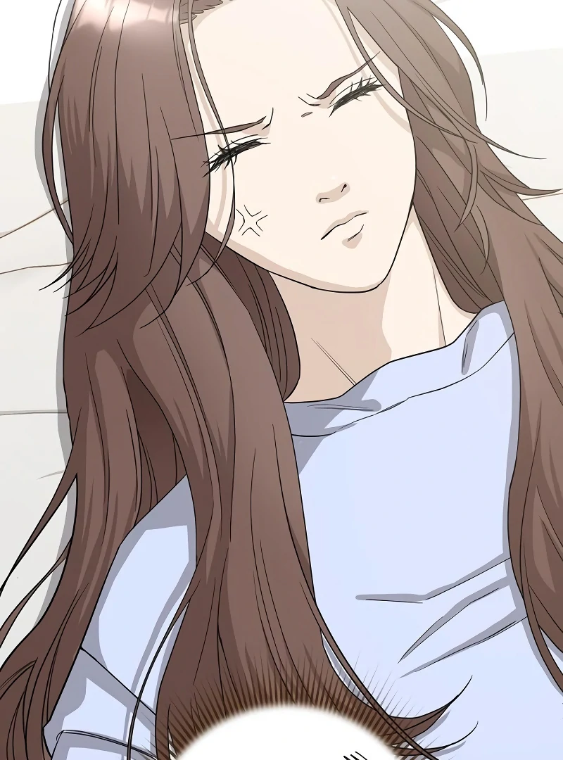 Ugly Wife Chapter 24 - Page 108