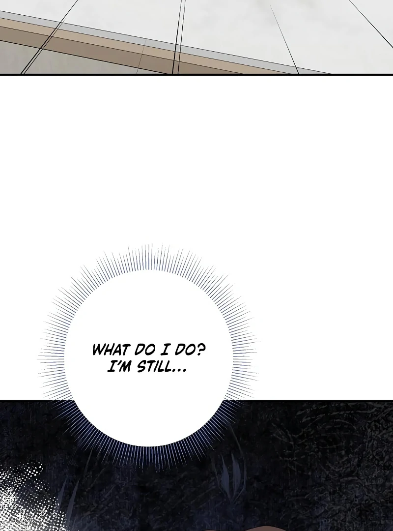 Ugly Wife Chapter 24 - Page 133