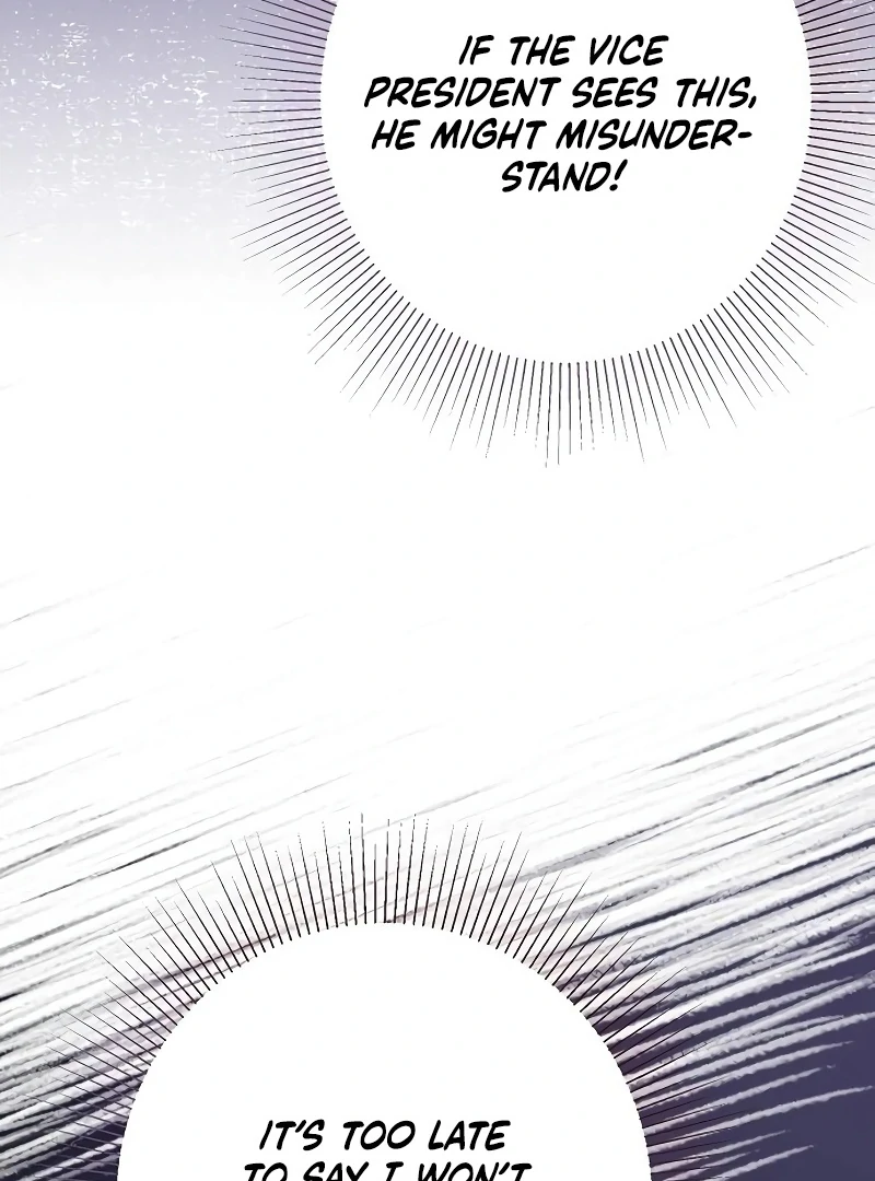 Ugly Wife Chapter 26 - Page 30