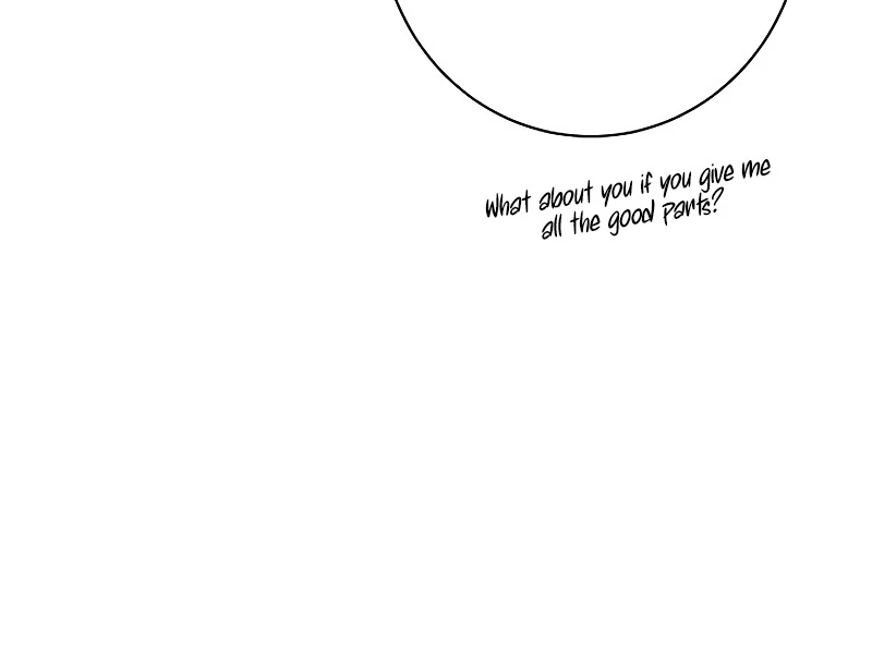 Ugly Wife Chapter 26 - Page 47