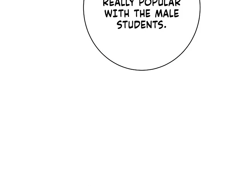 Ugly Wife Chapter 26 - Page 66