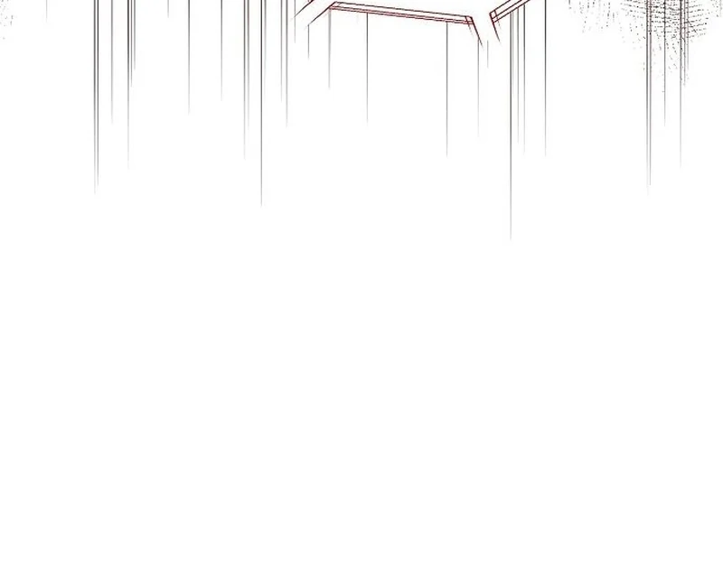 Ugly Wife Chapter 28 - Page 28
