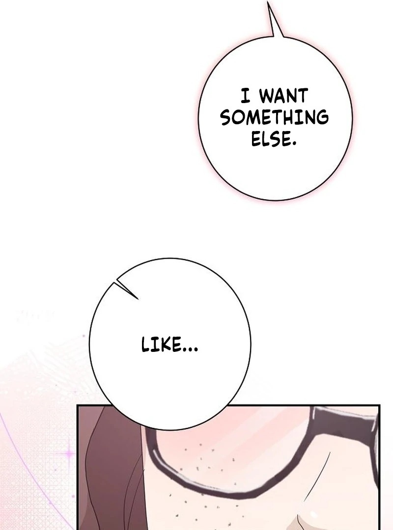 Ugly Wife Chapter 28 - Page 69