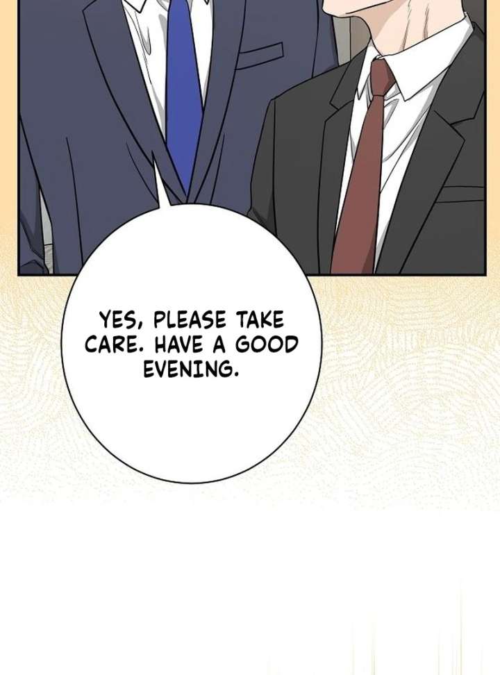 Ugly Wife Chapter 30 - Page 74