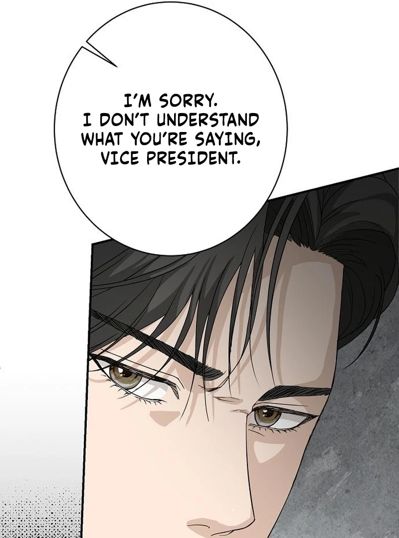 Ugly Wife Chapter 31 - Page 128
