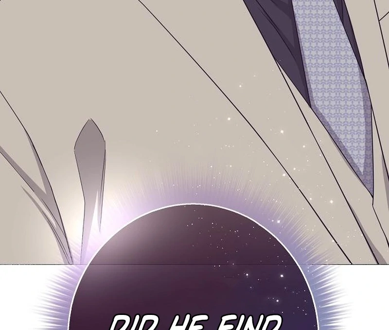Ugly Wife Chapter 31 - Page 135