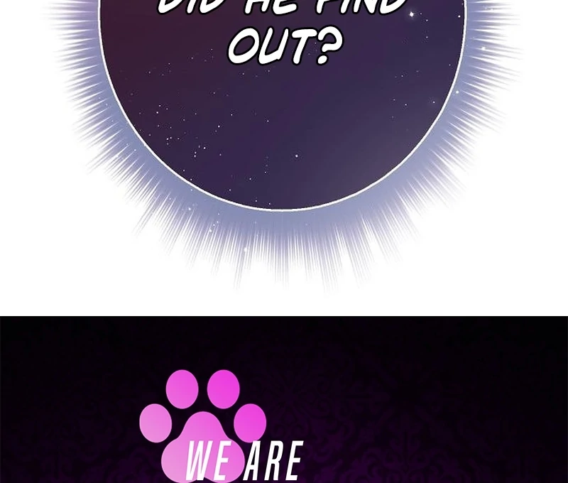 Ugly Wife Chapter 31 - Page 136