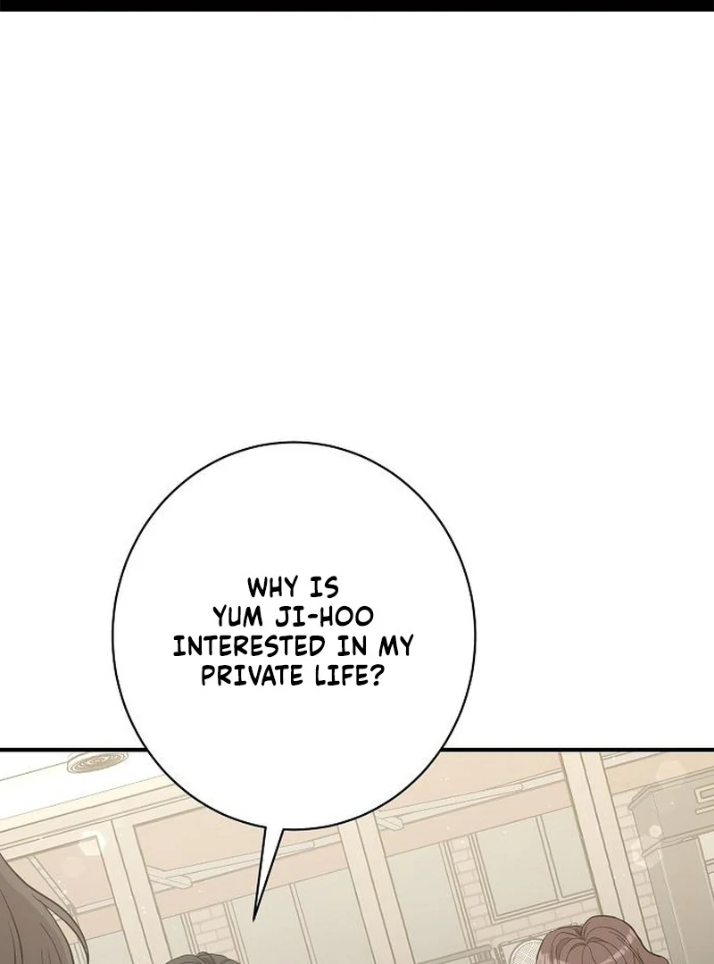 Ugly Wife Chapter 35 - Page 2