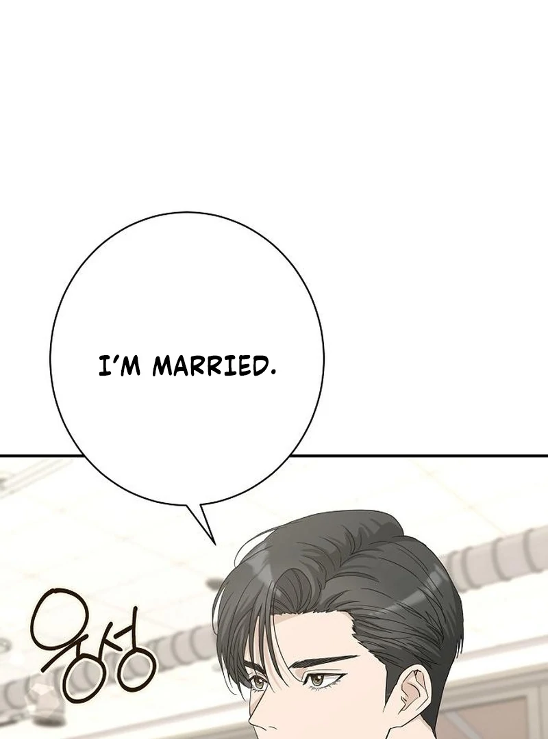 Ugly Wife Chapter 35 - Page 13