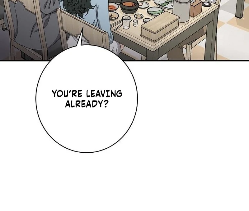 Ugly Wife Chapter 35 - Page 28
