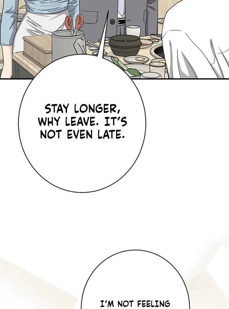 Ugly Wife Chapter 35 - Page 32