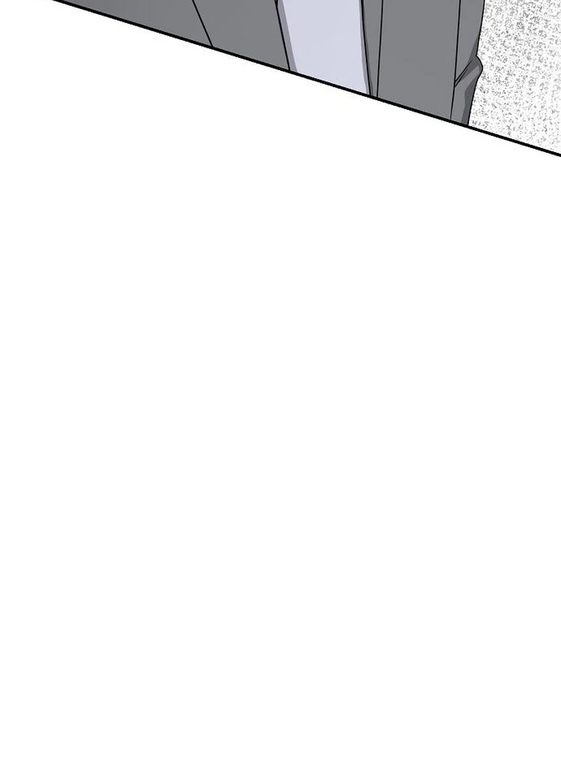 Ugly Wife Chapter 35 - Page 36