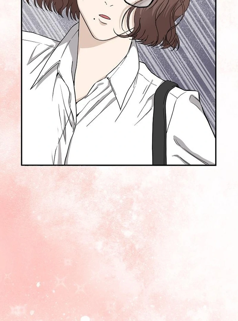 Ugly Wife Chapter 35 - Page 43
