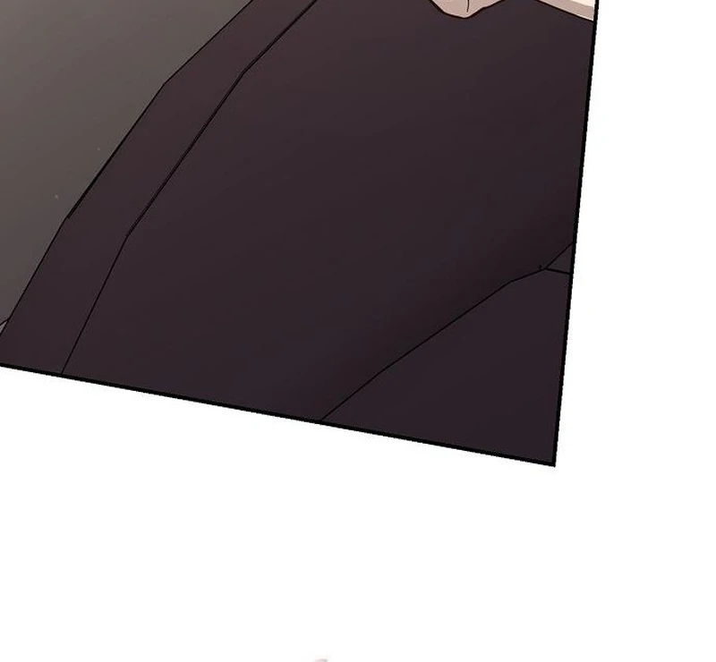 Ugly Wife Chapter 35 - Page 55