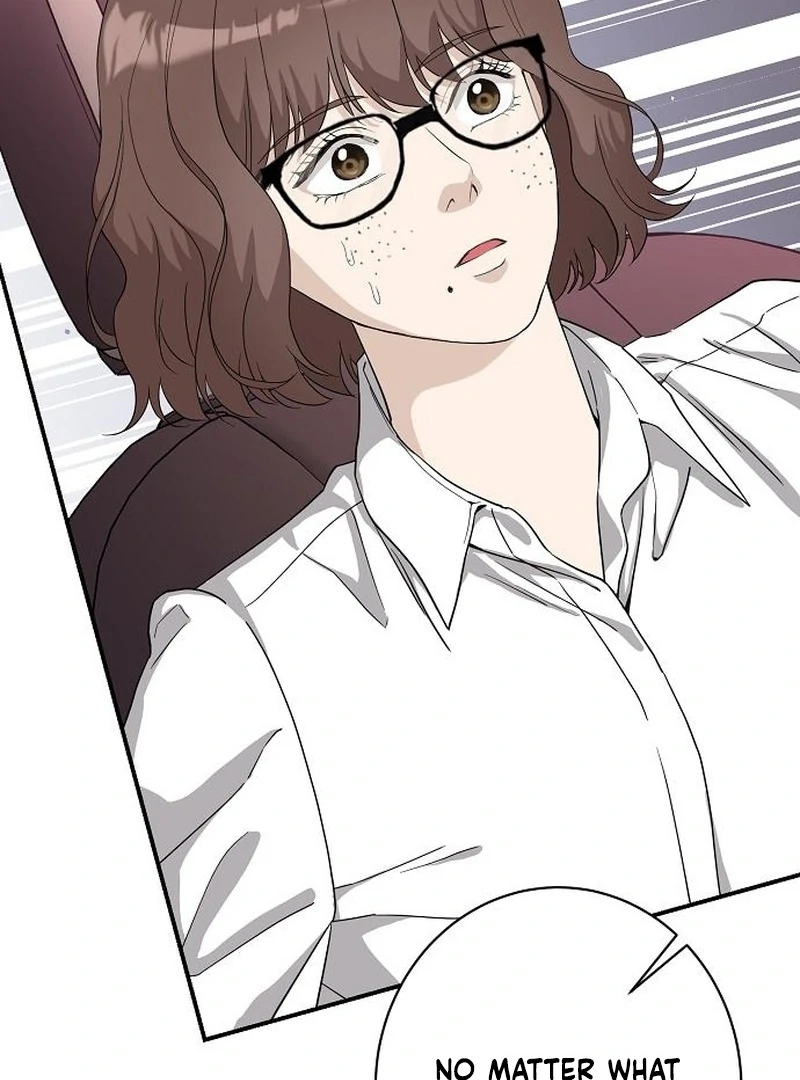 Ugly Wife Chapter 35 - Page 57