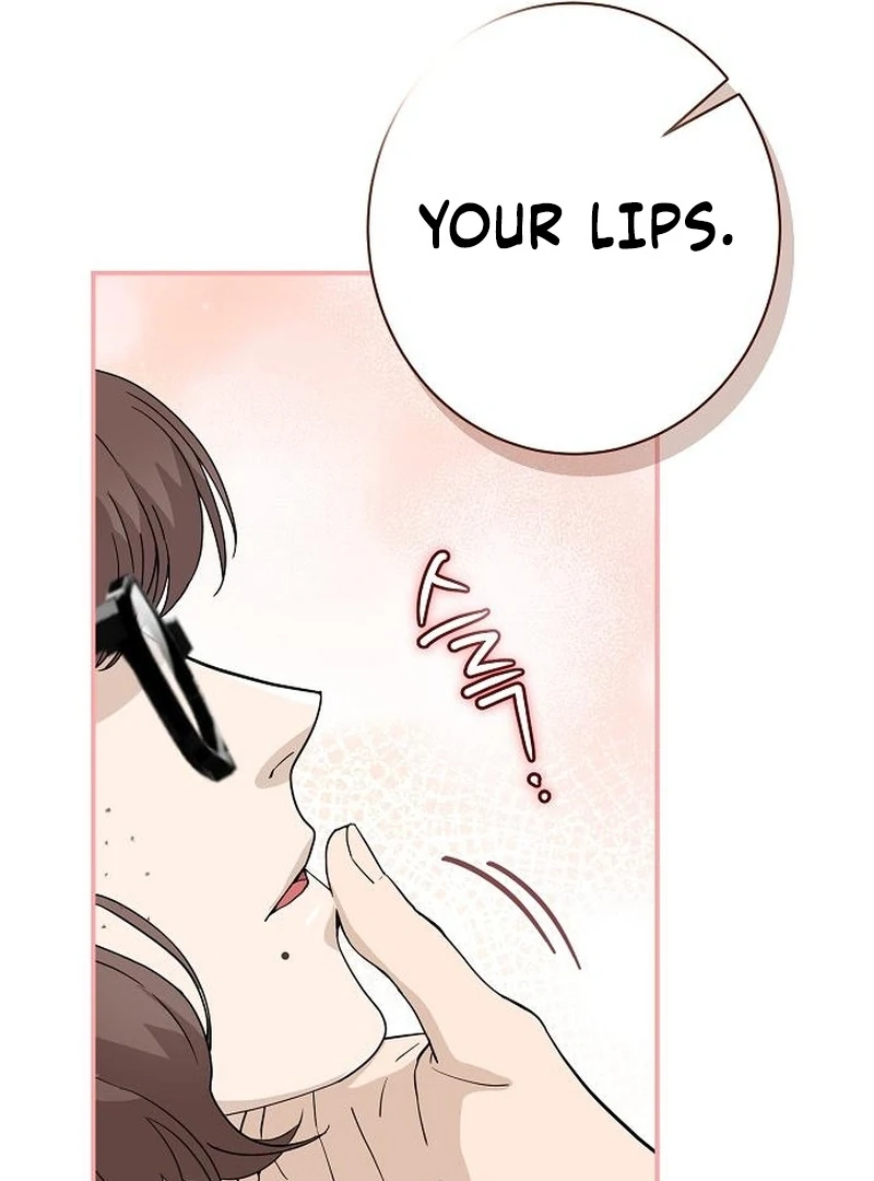Ugly Wife Chapter 35 - Page 64