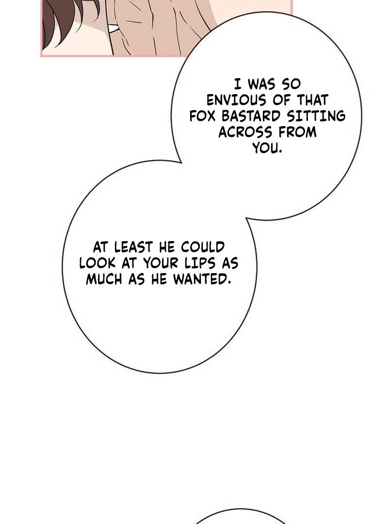 Ugly Wife Chapter 35 - Page 65