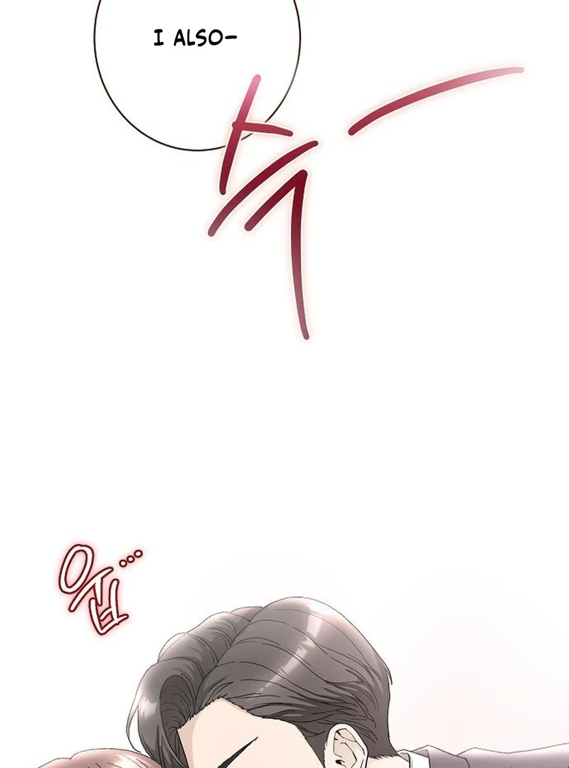 Ugly Wife Chapter 35 - Page 67