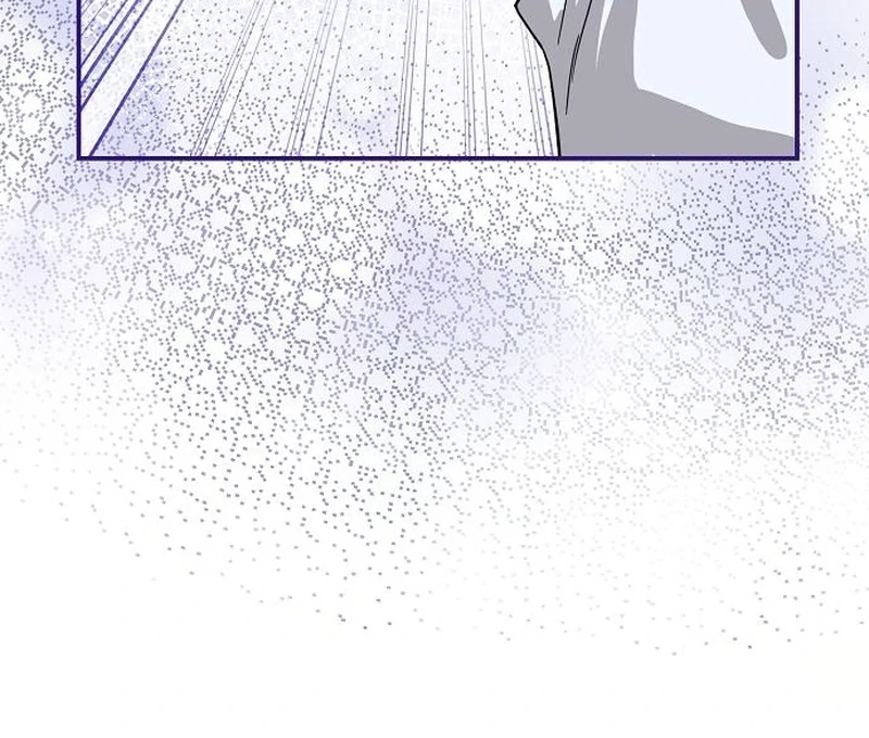 Ugly Wife Chapter 35 - Page 103