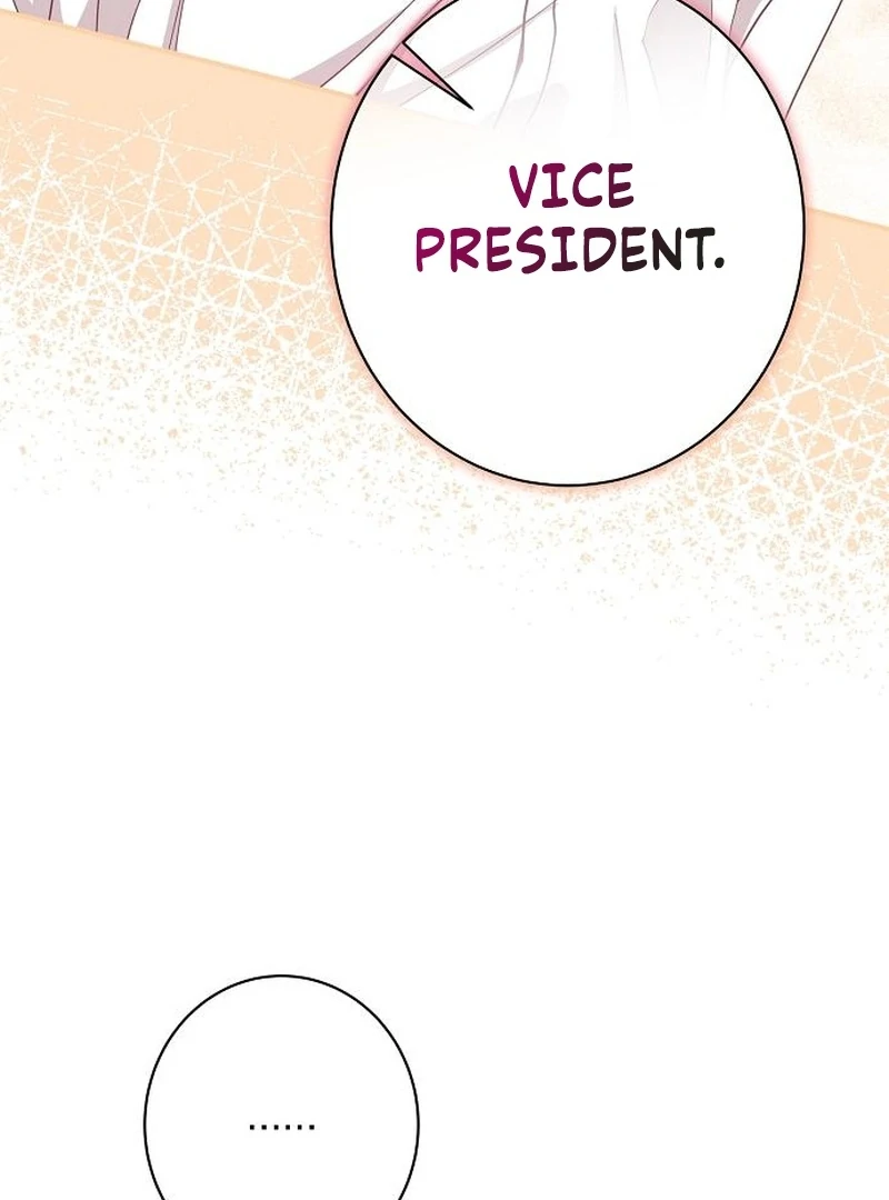 Ugly Wife Chapter 35 - Page 126