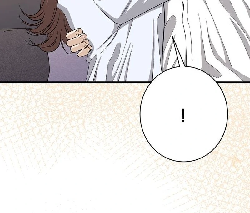 Ugly Wife Chapter 35 - Page 130