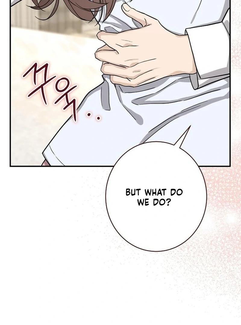 Ugly Wife Chapter 35 - Page 132